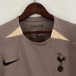 Camiseta-tercera-equipacion-tottenham-2024-2025-dorsal