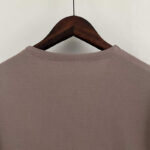 Camiseta-tercera-equipacion-tottenham-2024-2025-dorsal-trasero