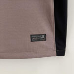 Camiseta-tercera-equipacion-tottenham-2024-2025-engineered