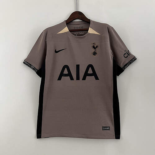 Camiseta-tercera-equipacion-tottenham-2024-2025 Camiseta-tercera-equipacion-tottenham-2024-2025