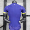 Camiseta-version-jugador-Real-Madrid-azul-2024-2025-parte-trasera