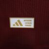 Camiseta-version-jugador-aston-villa-primera-equipacion-2024-2025-authentic