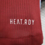 Camiseta-version-jugador-aston-villa-primera-equipacion-2024-2025-heat-rdy