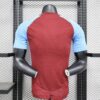 Camiseta-version-jugador-aston-villa-primera-equipacion-2024-2025-parte-trasera