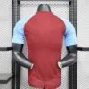 Camiseta-version-jugador-aston-villa-primera-equipacion-2024-2025-parte-trasera