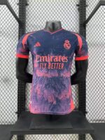 Camiseta-version-jugador-edicion-especial-Real-Madrid-2024-2025