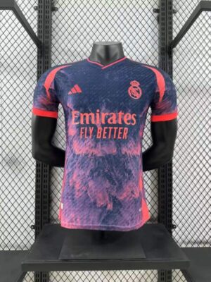 Camiseta-version-jugador-edicion-especial-Real-Madrid-2024-2025