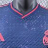 Camiseta-version-jugador-edicion-especial-Real-Madrid-2024-2025-dorsal