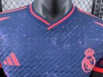 Camiseta-version-jugador-edicion-especial-Real-Madrid-2024-2025-dorsal