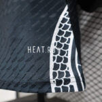 Camiseta-version-jugador-edicion-especial-Real-Madrid-2024-2025-heat-rdy