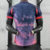 Camiseta-version-jugador-edicion-especial-Real-Madrid-2024-2025-parte-trasera