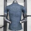 Camiseta-version-jugador-edicion-especial-Real-Madrid-2024-2025-parte-trasera