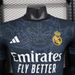 Camiseta-version-jugador-edicion-especial-Real-Madrid-2024-2025-pecho