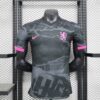 Camiseta-version-jugador-edicion-especial-chelsea-2024-2025