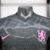 Camiseta-version-jugador-edicion-especial-chelsea-2024-2025-dorsal