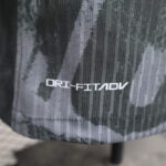 Camiseta-version-jugador-edicion-especial-chelsea-2024-2025-dry-fitadvCamiseta-version-jugador-edicion-especial-chelsea-2024-2025-dry-fitadvCamiseta-version-jugador-edicion-especial-chelsea-2024-2025-dry-fitadvCamiseta-version-jugador-edicion-especial-chelsea-2024-2025-dry-fitadvCamiseta-version-jugador-edicion-especial-chelsea-2024-2025-dry-fitadvCamiseta-version-jugador-edicion-especial-chelsea-2024-2025-dri-fitadv