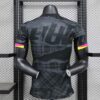 Camiseta-version-jugador-edicion-especial-chelsea-2024-2025-parte-trasera