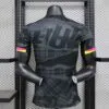 Camiseta-version-jugador-edicion-especial-chelsea-2024-2025-parte-trasera