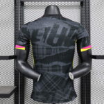 Camiseta-version-jugador-edicion-especial-chelsea-2024-2025-parte-trasera