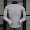 Camiseta-version-jugador-manga-larga-inglaterra-2024-2025-parte-trasera