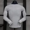 Camiseta-version-jugador-manga-larga-inglaterra-2024-2025-parte-trasera