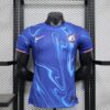 Camiseta-version-jugador-primera-equipacion-chelsea-2024-2025