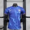 Camiseta-version-jugador-primera-equipacion-chelsea-2024-2025