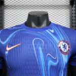Camiseta-version-jugador-primera-equipacion-chelsea-2024-2025-dorsal