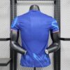 Camiseta-version-jugador-primera-equipacion-chelsea-2024-2025-parte-trasera