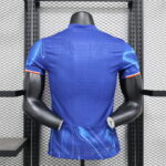 Camiseta-version-jugador-primera-equipacion-chelsea-2024-2025-parte-trasera
