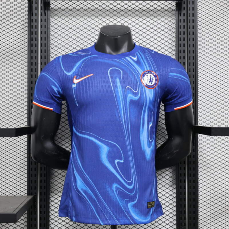 Camiseta-version-jugador-primera-equipacion-chelsea-2024-2025 Camiseta-version-jugador-primera-equipacion-chelsea-2024-2025
