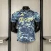 Camiseta-version-jugador-segunda-equipacion-ajax-2024-2025