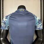 Camiseta-version-jugador-segunda-equipacion-ajax-2024-2025-espalda