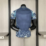 Camiseta-version-jugador-segunda-equipacion-ajax-2024-2025-parte-trasera