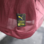 Camiseta-version-jugador-tercera-equipacion-Manchester-city-2024-2025-authentic