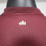 Camiseta-version-jugador-tercera-equipacion-Manchester-city-2024-2025-dorsal-trasero