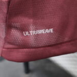 Camiseta-version-jugador-tercera-equipacion-Manchester-city-2024-2025-ultraweave