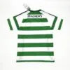 Alternative view of Camiseta Celtic FC primera equipación verde 2024/2025