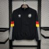 Cortaviento Barcelona 2024/2025 azul