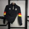 Chándal Alemania 2024 2025 ONLINE