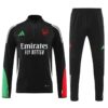Chandal Arsenal 2024-2025