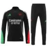 Chandal Arsenal 2024-2025