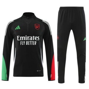 Chandal Arsenal 2024-2025