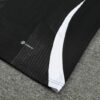 Chandal Arsenal 2024-2025 costura