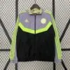 Cortaviento Bayern Munich 2024 2025 comprar