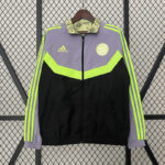 Cortaviento Bayern Munich 2024 2025 comprar