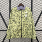 Cortaviento Bayern Munich 2024 2025 online