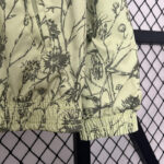 Cortaviento Bayern Munich 2024 2025 puño