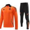 Chandal Colombia 2024-25