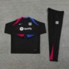 Chandal FC Barcelona